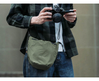 PGYTECH OneGo Drawstring (Forest) - 1517756 - zdjęcie 3